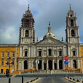 Mafra - PAlácio.JPG